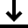 Maori Game Count Downloads